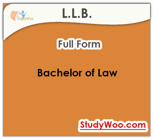 Top Universities Offering L.L.B. Through Correspondence/ Distance Mode.