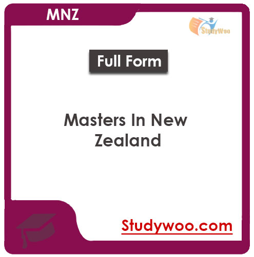 Masters in New Zealand: Top Universities, Eligibility and Application Process