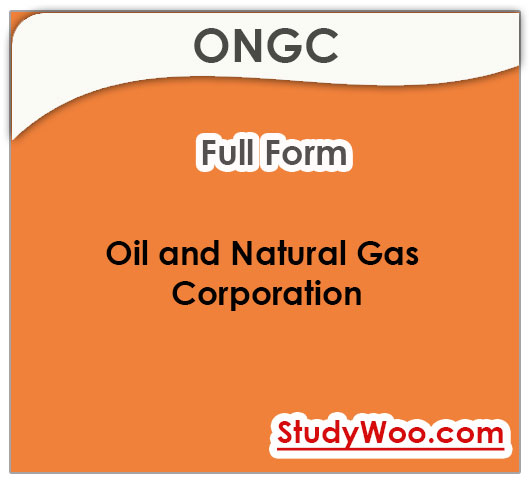 ONGC Scholarship 2025- Online Application, Eligibility and Important Dates