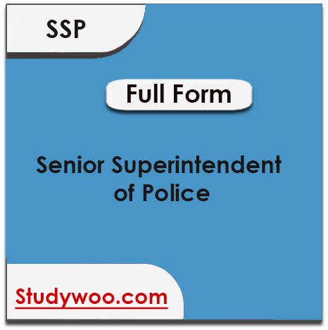 SSP Scholarship 2025-26 | Last Date, Eligibility Criteria, the Benefits, the Application Process, Selection Criteria
