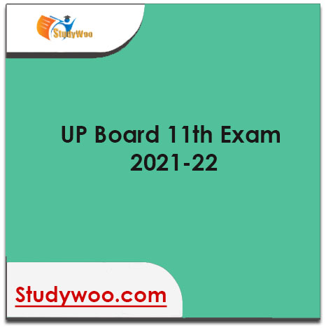 UP Board 11th Exam 2025 | UP 11th Notification, Application, Syllabus, Time Table, Admit Card & Result