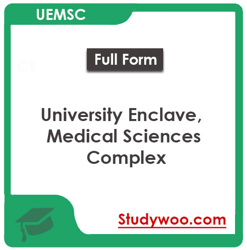 NITTE, University Enclave, Medical Sciences Complex  Fees Structure and Courses 2026