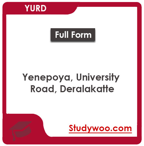 Yenepoya, University Road, Deralakatte Fees Structure 2026