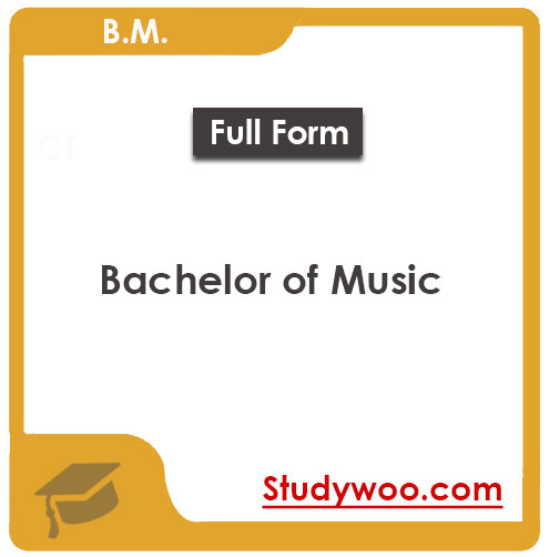 Bachelor of Music: Top Colleges, Scope, Syllabus, Eligibility Criteria, Admissions 2025