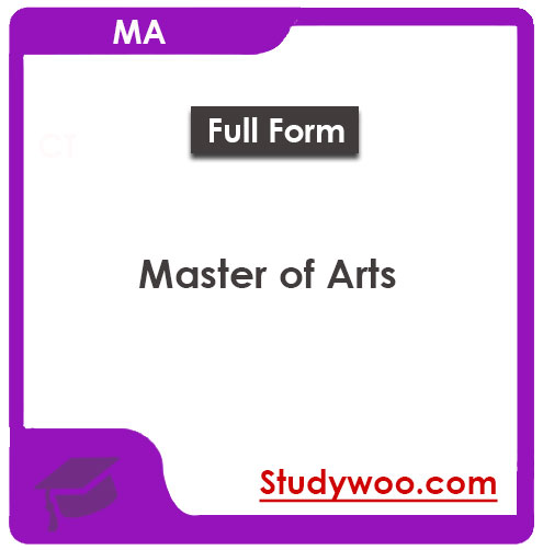 Master of Arts (MA) Journalism & Mass Communication Top Colleges, Syllabus, Scope and Salary