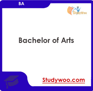 BA Cinema (Hons). Bachelor of Arts (Honours) (B.A.)-Cinema