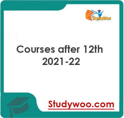 Courses after 12th for Science, Commerce and Arts 2025