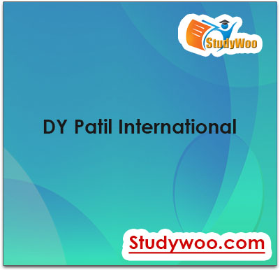 DY Patil International Admission 2026 Application Form, Dates, Eligibility