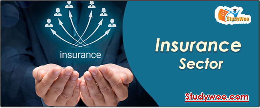 Insurance Sector