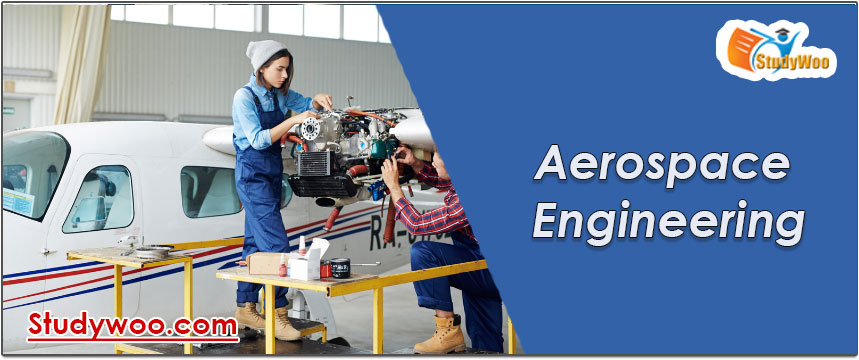 Aerospace Engineering