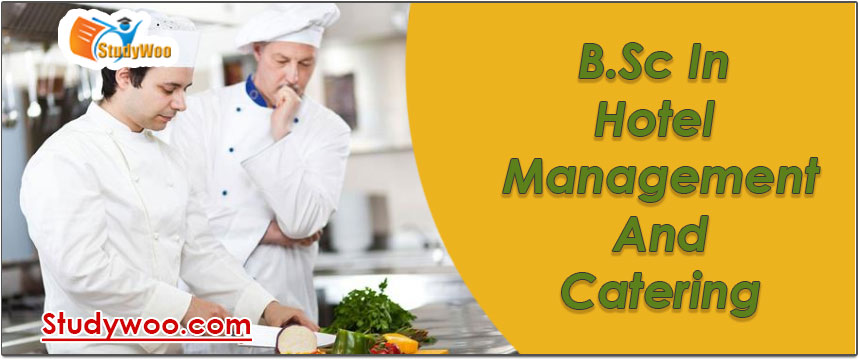 Hotel Management Courses After 12th: List Fee, Scope, Jobs, Salary 2023