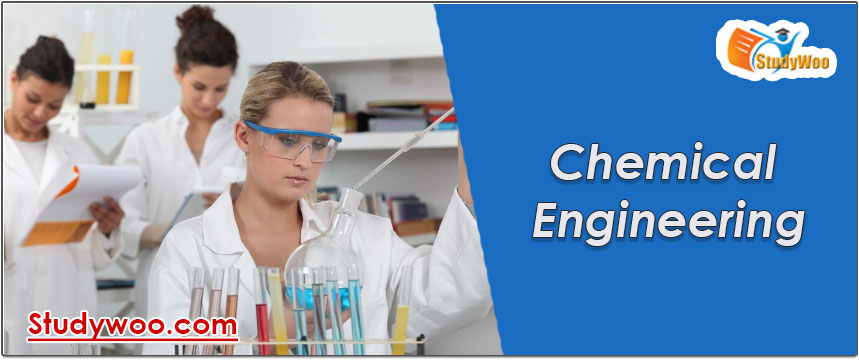 Chemical Engineering
