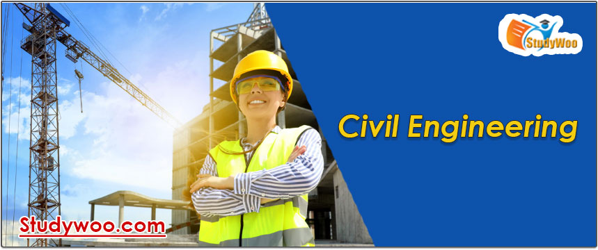 Civil Engineering