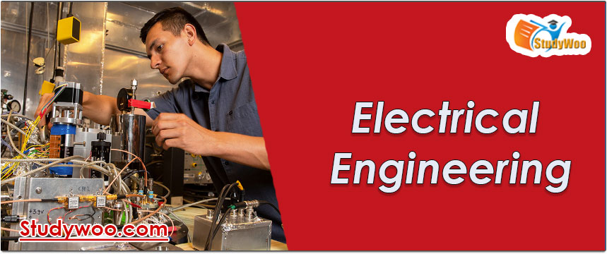 Electrical Engineering