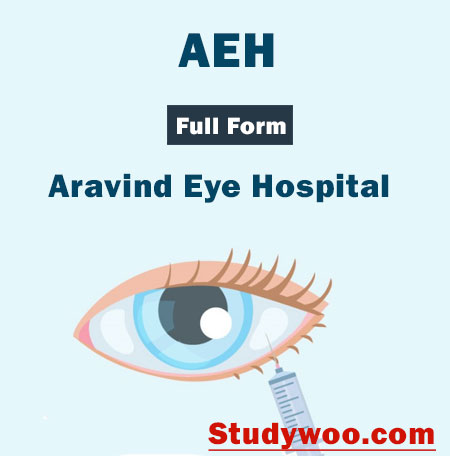 Aravind Eye Hospital-PG course in Ophthalmology, Madurai- Eligibility, Fee’s structure (2025)