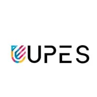 UPES Official Logo