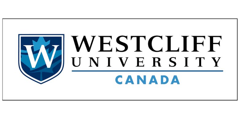 Westcliff University Official Logo