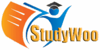 Studywoo Logo