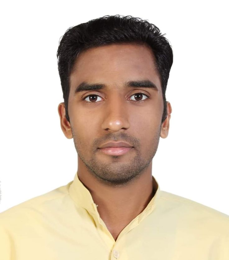 Rahul Yadav