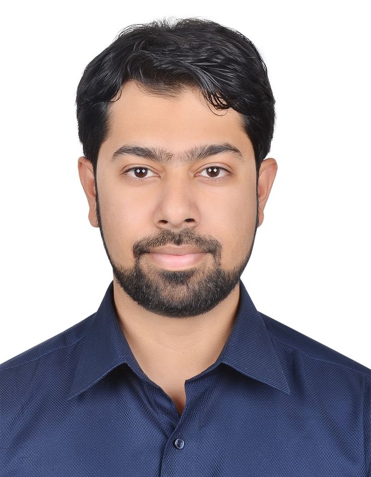 Dr. Kunal Verma